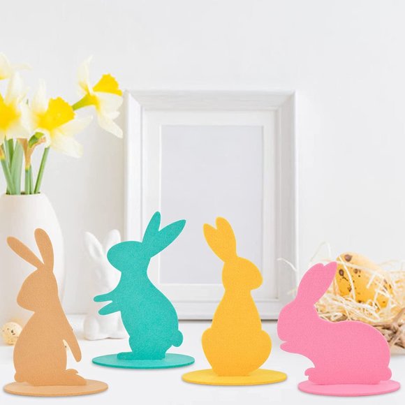 NEW Easter Decoration and Decoration Kits - Picture 12 of 15
